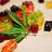 Bio Blend Gummies