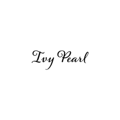 IVY Fashion