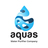 Aquascbe Coimbatore