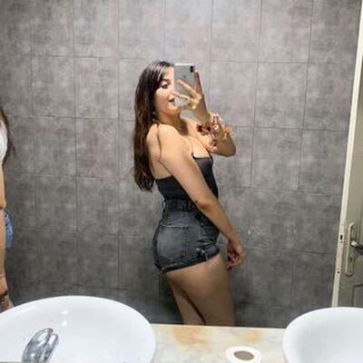Lahore Escorts