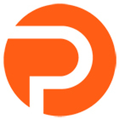Pumpkin People Marketing