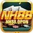 nh88 qpon