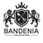 Bandenia  Challenger Bank