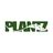 PLANTZ  US