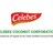 Celebes Coconut Corporation