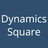 Dynamics Square