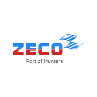 Zico Aircon