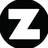 Zib Digital India