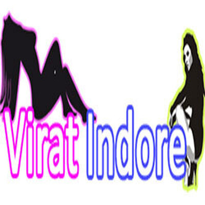 Indore Escorts