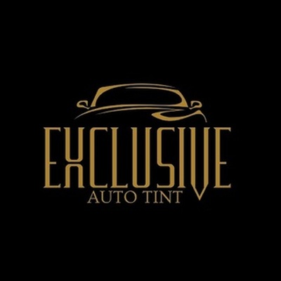 EXCLUSIVE AUTO TINT &amp; WRAP
