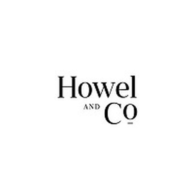 Howel Andco