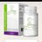 Lipocarnite Manfaat