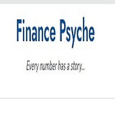 finance psyche