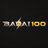 daftar badai100
