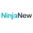 Ninja New