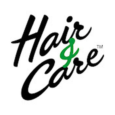 Hair Care