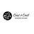 c2cpackaging (c2cpackaging)