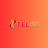 TEL68 ‎ ‎ ‎ ‎ 