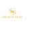  House Of  Kalra