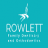 Dentist Rowlett