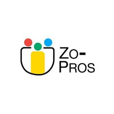 Zo Pros