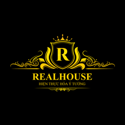 Ki\u1ebfn tr\u00fac Real House