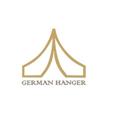 German Hanger