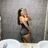Lahore Escorts