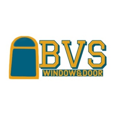 BVS Windows &amp; Doors Ltd