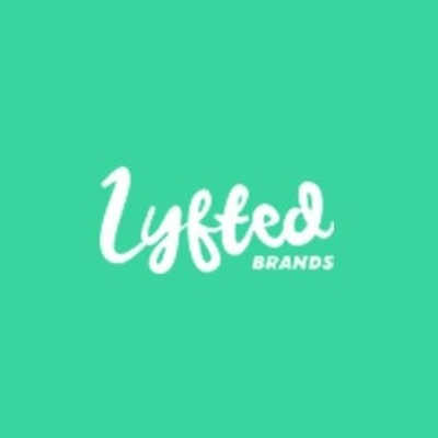 lyfted brands