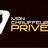 Mon chauffeur VTC Lille