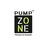 Pump  Zone