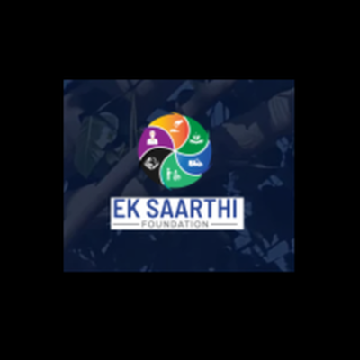 Ek Saarthi  Foundation