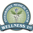 Wellness 1st Integrative Medical Center