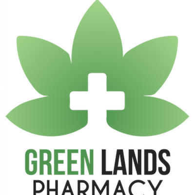 Greenlands pharmacy.com