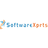 Software Xprts
