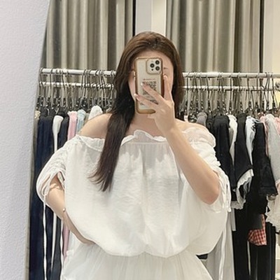 pilikih266 pilikih266