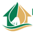 Bond Cleaning  Toowoomba