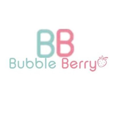 Bubble Berry