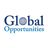 Global Opportunities