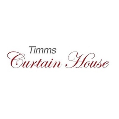 Timms Curtains House