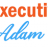 Advanced   Executive Coaching