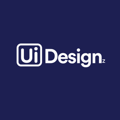 UIDesignz LA
