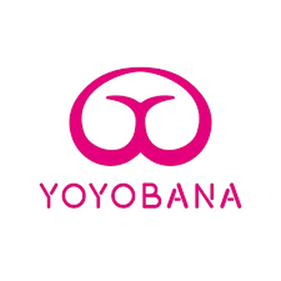 YOYO BANA