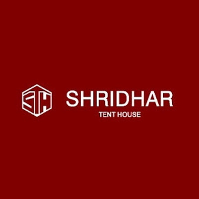 Shridhar  Tent House