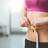 Keto Slim T-31 Keto Slim T-31