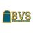 BVS Windows &amp; Doors Ltd