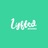 lyfted brands