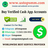 Buy Verified  Cash App Accounts