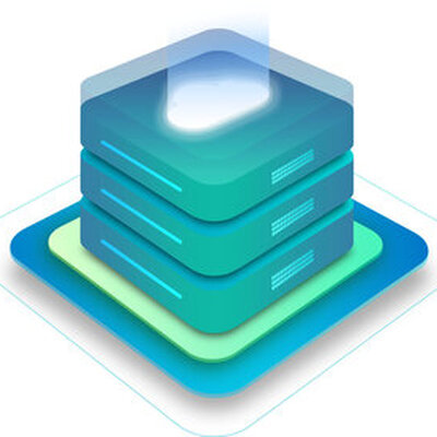 Budget Hosting